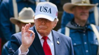 Estados Unidos aplicará  nuevos aranceles a 60 países: cómo impactará en la Argentina