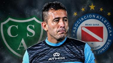 La Liga dio a conocer los árbitros para la fecha inaugural del Clausura ¿Quién arbitra al Verde?