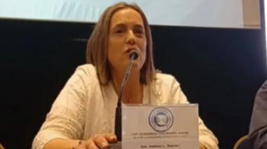 Federación Agraria rechazó el plan para derogar la ley de arrendamientos