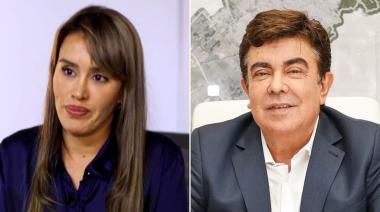 Fernando Espinoza irá a juicio oral por presunto abuso sexual