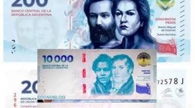 Que Pueblo somos los argentinos