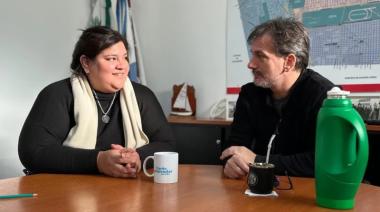 Massismo sale a la caza de los decepcionados con Milei y suma dirigentes territoriales de La Libertad Avanza