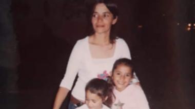 El femicida de Mónica Pagano contactó a su hija desde la cárcel y ella denunció el acoso
