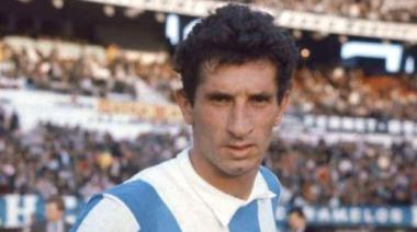 Murió Antonio Ubaldo Rattín, gloria de Boca Juniors y la selección argentina