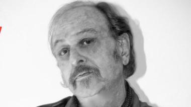 Murió Miguel Zavaleta, el hombre que dejó una marca en el rock argentino