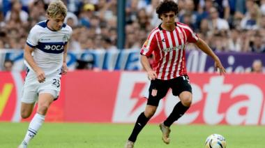 Estudiantes y Gimnasia paralizan la ciudad con una nueva edición del clásico platense