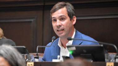 Piden informes por el brote de triquinosis en la UP 49 de Junín y otros sitios de Provincia