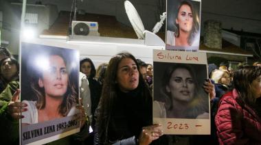 A tres años de la muerte de Silvina Luna, este martes realizarán la Junta Médica