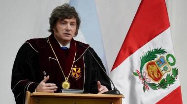 Humo para la batalla cultural