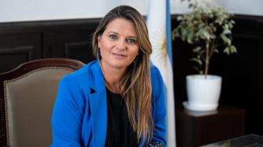 Provincia de Buenos Aires: la ley que cambia el empleo para personas con discapacidad