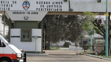 Tras denuncia por estafa, descubrieron una organización dirigida desde una cárcel de Junín
