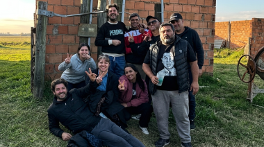 El HIGA Junín suma papelones, pero nadie se anima a la normalización