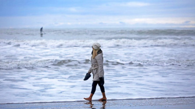 Vacaciones de invierno: la Provincia tuvo su peor invierno desde la pandemia
