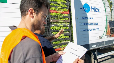 La desregulación llegó a los alimentos: disolvieron el INAL