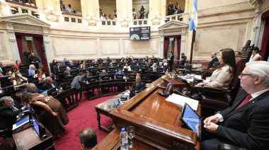 Derrota del Gobierno: El oficialismo retiró el capítulo de venta de tierras a extranjeros