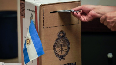 El peronismo se blinda en el Conurbano: intendentes con buena imagen y ventaja de 7 puntos