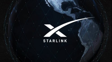 Starlink anunció que brindará internet satelital para 6.000 escuelas en Argentina