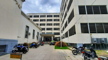La Provincia busca recuperar hasta 150 mil millones que le deben las obras sociales