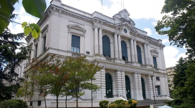 Banco Provincia: más de 100.000 clientes en mora crediticia refinanciaron sus deudas