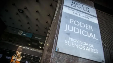 Condenaron a 19 expolicías bonaerenses por montar operativos falsos y revender droga incautada