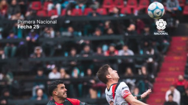 Salvaje ataque a los jugadores de Patronato tras perder con Colón en Santa Fe