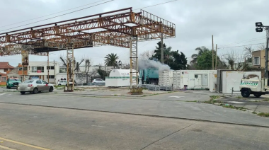 Corte de luz de Edelap en La Plata: La Provincia inició un sumario y muchos vecinos siguen sin luz