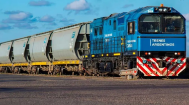 El Gobierno pone en marcha la privatización del Belgrano Cargas y abre una concesión por 50 años