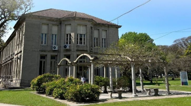 Hospital El Dique: la trama de reemplazos y licitaciones que abrió el escándalo