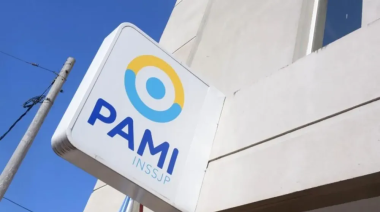 Más de 100 clínicas privadas paran 48 horas y suspenden la atención a afiliados de Pami
