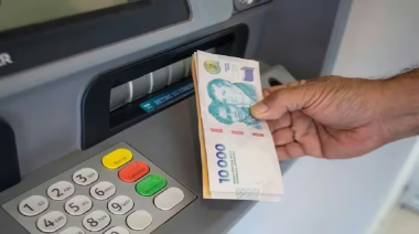 Consejo del Salario: sin acuerdo, el Gobierno decidirá la suba por decreto