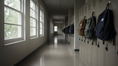 Crece la crisis de salud mental: Exigen respuestas de familias, escuelas y Estado