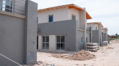 Banco Provincia lanzó créditos para vivienda: cuánto presta, tasas y todas las opciones