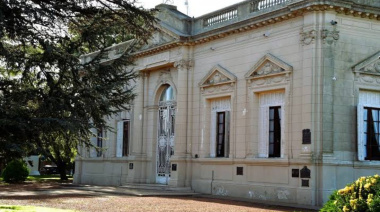 General Arenales: Advierten por intentos de estafa con el nombre de la intendente