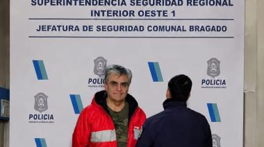 Drogas y municipios: los casos que ponen el foco sobre el avance del narcotráfico