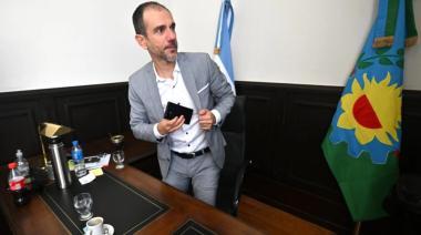 Tras el avance de Petrecca y Bories en la Cuarta,  el PRO y LLA se reúnen en la Segunda