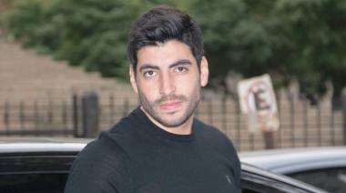 Al final Facundo Moyano cobraba de la provincia de Buenos Aires y el banco lo financia a gran escala