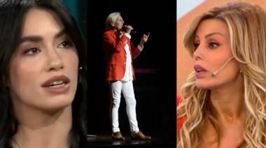 De Panam a Lali Espósito: los riesgos y caídas del teatro Mercedes Sosa en Tucumán
