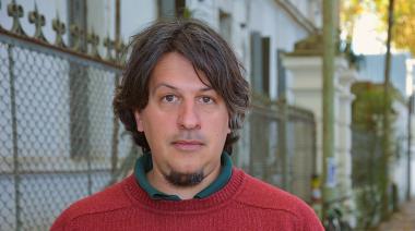 El mito de la apatía juvenil