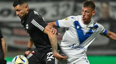 Con cinco partidos, continúa este sábado la séptima fecha del Torneo Clausura