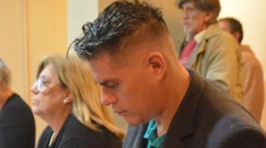 Un concejal fue denunciado por un funcionario de su propio partido por presuntos vínculos con narcos