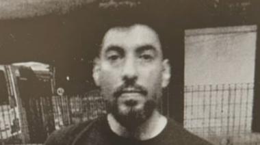 Facundo Moyano fue detenido por lesiones y privación ilegítima