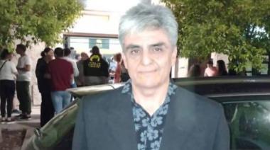 El Frente Renovador pidió que el concejal de LLA detenido en Bragado se aparte de su cargo