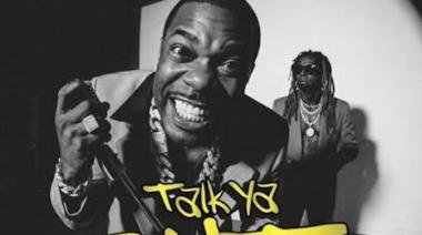 J Dilla y Busta Rhymes, una dupla letal