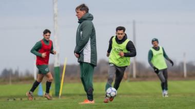 Unión-Sarmiento y Boca-Lanús abren la séptima fecha del Clausura de la AFA