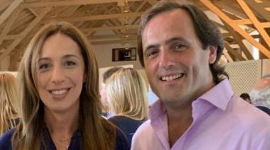 La Justicia confirmó el procesamiento de un intendente bonaerense por delitos electorales