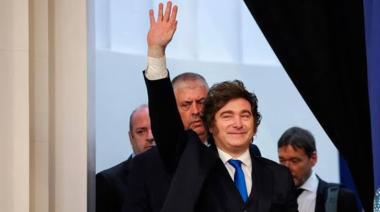 La confianza en el Gobierno rebotó 6,4% en agosto, tras una fuerte caída en julio