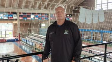 Chacabuco: un deportista agredió al director de Deportes y lo mandó al hospital