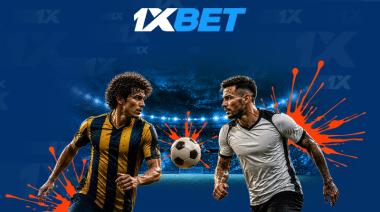 Rosario Central vs. Corinthians: ¡No te pierdas este épico duelo por la Copa Libertadores!