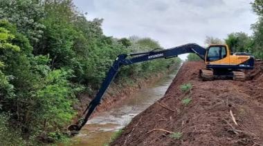 Canales rurales y un programa colaborativo para propietarios