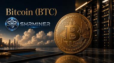 Cómo los poseedores de criptomonedas pueden usar SHRMiner para explorar más oportunidades de ingresos y lograr fácilmente un crecimiento diario del 4% en sus activos digitales